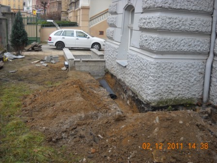 moskevska2.jpg