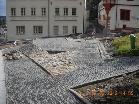 stribrnastezka1.jpg