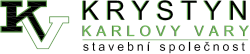 logo-krystyn-250.png