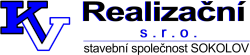 logo-realizacni-250.png